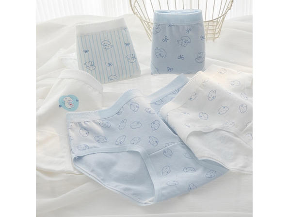 QUẦN HÌNH HỌA Q44- BLOCK 5 CÁI QUẦN HÌNH HỌA Q44- BLOCK 5 CÁI